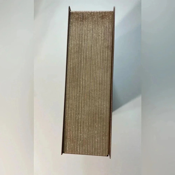 COPY - Beetlejuice Beetlejuice - Handbook for the Recently Deceased Popcorn Buc… - Picture 11 of 15